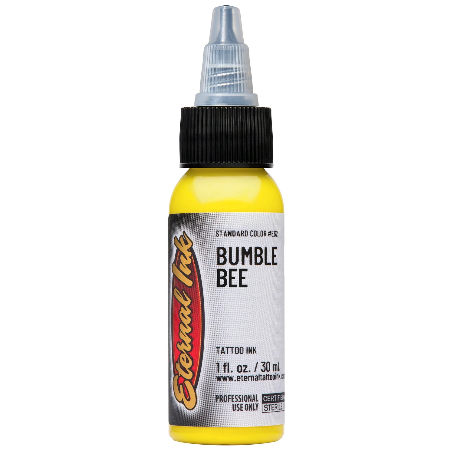 BUMBLE BEE (Eternal)