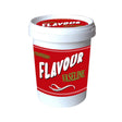 Imagen de alta calidad de FLAVOUR Vaseline Strawberry en Viking Tattoo Shop, ideal para tatuadores exigentes.