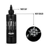 DYNAMIC - GANGA INK - 8oz (240ml)