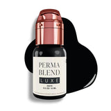 PERMABLEND LUXE ONYX  (15 ml)