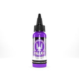 Foto de VIKING-INK BY DYNAMIC Color Co. Tinta de pigmento de tatuaje Lavender en Viking Tattoo Shop, el mejor equipamiento para tatuajes.