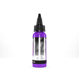 VIKING-INK BY DYNAMIC Color Co. Tinta de pigmento de tatuaje Lavender