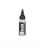 Tinta Dynamic Platinum Lavender 30 ml