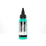 VIKING-INK BY DYNAMIC Color Co. Tinta de pigmento de tatuaje Mint