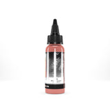 VIKING-INK BY DYNAMIC Color Co. Tinta de pigmento de tatuaje Nude