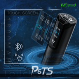 EZ p5 TS WIRELESS PEN Máquina de Tatuaje