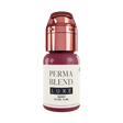 Visualiza PERMABLEND LUXE BERRY (15 ml) en Viking Tattoo Shop, herramienta esencial para tatuadores profesionales.