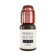 Fotografía de PERMABLEND LUXE  FIG (15 ml) en Viking Tattoo Shop, suministros premium para artistas del tatuaje.
