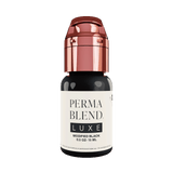 PERMABLEND LUXE BLACK UMBER (15 ml)
