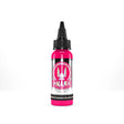 Imagen de VIKING-INK BY DYNAMIC Color Co. Tinta de pigmento de tatuaje Pink disponible en Viking Tattoo Shop, insumos de alta calidad para tatuadores.