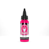Imagen de VIKING-INK BY DYNAMIC Color Co. Tinta de pigmento de tatuaje Pink disponible en Viking Tattoo Shop, insumos de alta calidad para tatuadores.