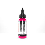 VIKING-INK BY DYNAMIC Color Co. Tinta de pigmento de tatuaje Pink