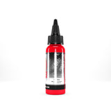 VIKING-INK BY DYNAMIC Color Co. Tinta de pigmento de tatuaje Pure Red