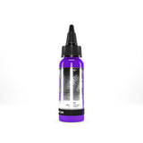 VIKING-INK BY DYNAMIC Color Co. Tinta de pigmento de tatuaje Purple