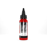 VIKING-INK BY DYNAMIC Color Co. Tinta de pigmento de tatuaje Scarlet Red