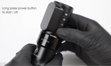 Kit para Tatuaje Biomaser