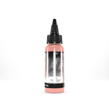 VIKING-INK BY DYNAMIC Color Co. Tinta de pigmento de tatuaje Skin