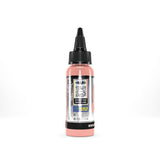 VIKING-INK BY DYNAMIC Color Co. Tinta de pigmento de tatuaje Skin