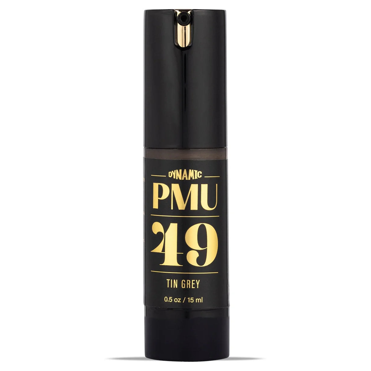Dynamic PMU Tin Grey 49