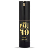 Dynamic PMU Tin Grey 49