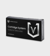 Cartuchos Versus RL (Round Liner) 20 Unidades