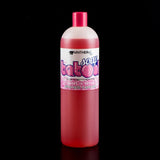 Panthera Babool Soap 1000ml
