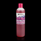 Panthera Babool Soap 1000ml