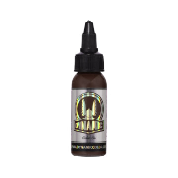 VIKING-INK BY DYNAMIC Color Co. Tinta de pigmento de tatuaje Bombshell