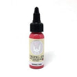 Imagen de alta calidad de [NEW COLOURS] Boreal Pink (Viking-Ink) en Viking Tattoo Shop, ideal para tatuadores exigentes.