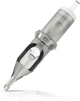 Cartuchos Round Liner VKY13 (RL)