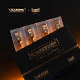 KWADRON COMBAT ROUND MAGNUM