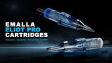 cartuchos-emalla-eliot-pro (1)