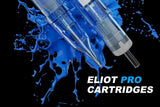 cartuchos-emalla-eliot-pro