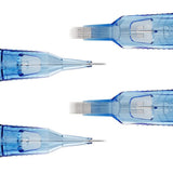 Cartuchos Emalla Eliot PRO – Magnum – MG x 20 unidades