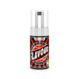 FLAVOUR Foam Citrus