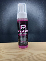 Espuma Proton Limpiadora de Tatuajes Pink & Blue  200ml