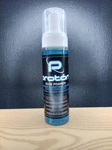 Espuma Proton Limpiadora de Tatuajes Pink & Blue  200ml