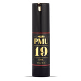 dynamic pmu pigmento micropigmentacion Coral 19