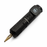 Equaliser Wireless Hybrid Fox 4.2
