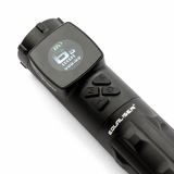 Equaliser Wireless Hybrid Fox 4.2