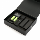 Equaliser Wireless Hybrid Fox 4.2