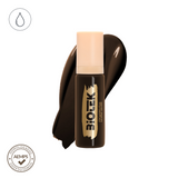 Biotek Cosmopolitan 15ml - Pigmento PMU para Cejas