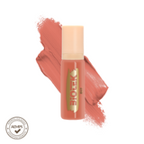 Biotek Kelly 15ml - Pigmento PMU para Labios