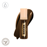 Biotek Martini 15ml - Pigmento PMU para Cejas
