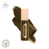 Biotek Paris 15ml - Pigmento PMU para Cejas
