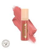 Biotek Passion 15ml - Pigmento PMU para Labios