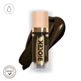 Biotek PMU - COSMOPOLITAN 18 ml