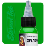 Spearmint (Eternal)