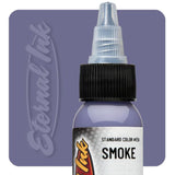 Smoke (Eternal)