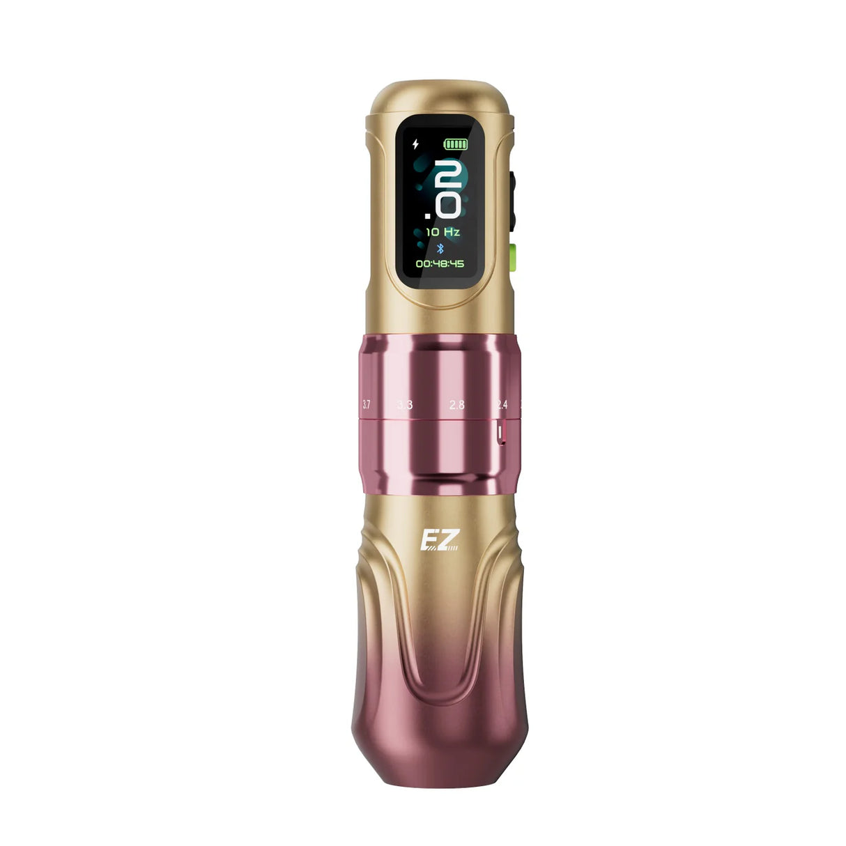 EZ P6 Wireless Máquina de Tatuar